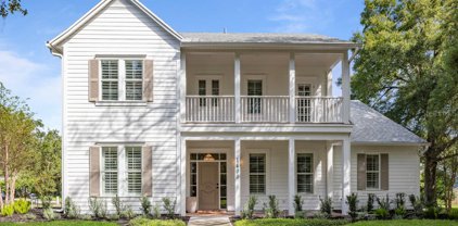 1400 Lyndale Boulevard, Winter Park