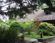 24035 Fern Crescent, Maple Ridge image