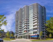 5629 Birney Avenue Unit 303, Vancouver image