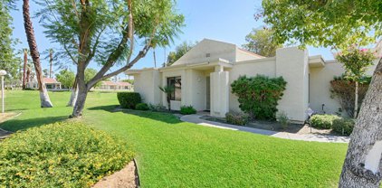 34919 Calle Trujillo, Cathedral City