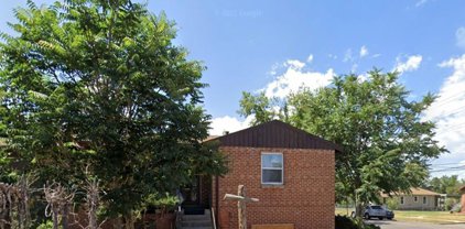 3355 N Jackson Street, Denver