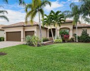 11030 Longwing Drive, Fort Myers image