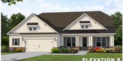 709 Northside Lane, Canton