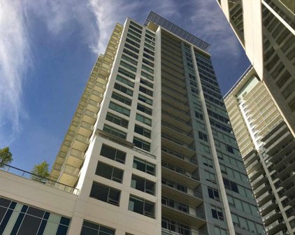 988 Quayside Drive Unit 2507, New Westminster