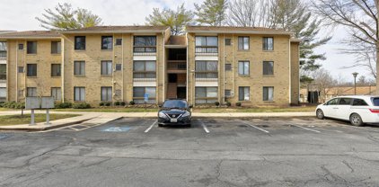 8877 Tamebird Ct Unit #E, Columbia