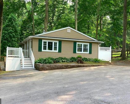 984 Smithbridge Rd, Glen Mills