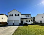 146 Balbriggan Drive, Goose Creek image