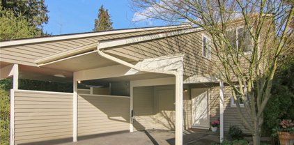 9647 NE 121st Lane, Kirkland