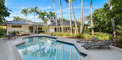 13035 Sw 81st Ave, Pinecrest