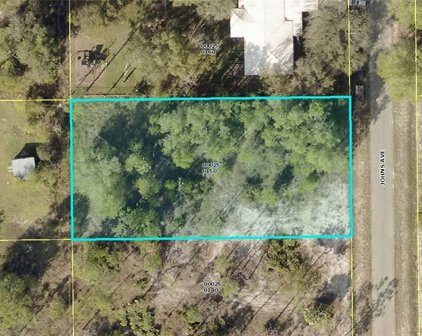 205 Johns Avenue, Lehigh Acres
