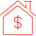 Home Valuation