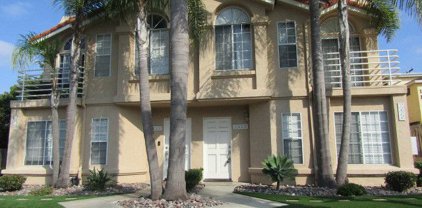 1458 Oliver Avenue, San Diego