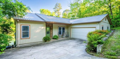 415 Kirschwood, Hot Springs