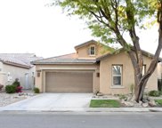 82782 Matthau Drive, Indio image