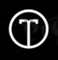 teamtaylorhomes.com