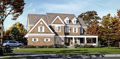 312 E. Beechtree Lane, Wayne