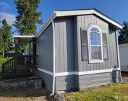13708 108th Street Ct E Unit #4, Puyallup image