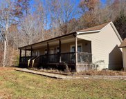 607 Safari Drive, Sylva image
