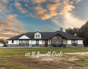 177 N Garrett Circle, Bellville image