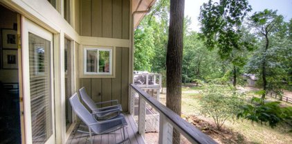995 Upper Hembree Road, Roswell