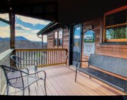 4104 Harvest Moon Rd, Sevierville image