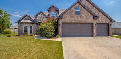 4 Tm Fly Way, Maumelle