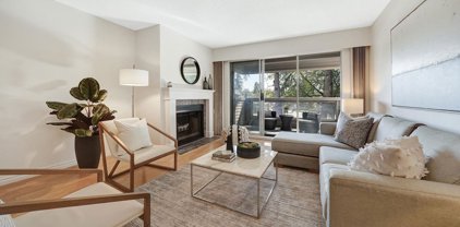 932 Robinson Street Unit 204, Coquitlam