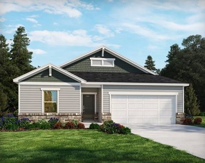 321 Hazelcroft Drive, Fountain Inn