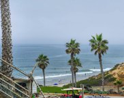 135 Sierra Unit #3, Solana Beach image