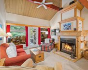 2030 Chamonix Crescent Unit 2, Whistler image