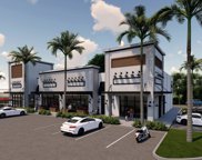 4075 S Ridgewood Avenue Unit 104, Port Orange image