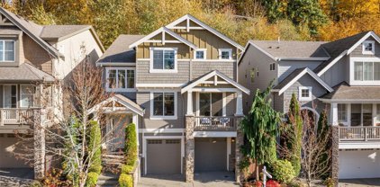 17082 143rd Place NE, Woodinville