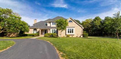 2300 W Foothills Road, Lincoln