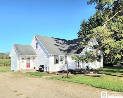 4580 Route 380, Gerry-064489