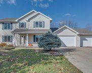 N519 Robinhood Way, Sherwood image