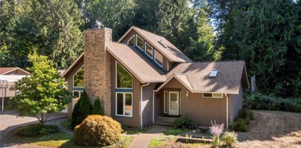 3245 41st Avenue NE, Olympia