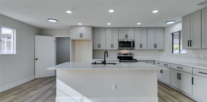 420 Saylor Way, Las Vegas
