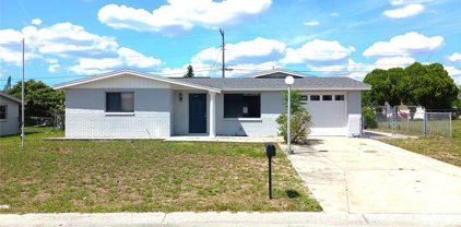4939 Zodiac Avenue, Holiday