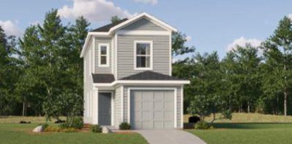 21579 Carosella Drive, New Caney