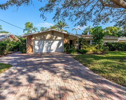 4471 Clearwater Harbor Drive S, Largo