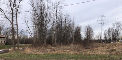 1010 Dodge  Road, Amherst-142289
