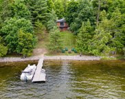 51797 Timber Trl Road, Marcell image