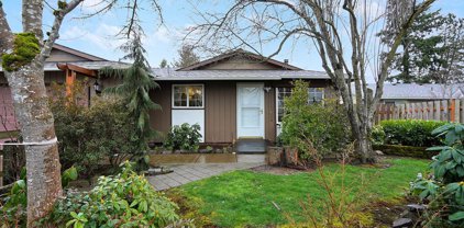 2728 S 8TH ST, Lebanon