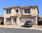 2358 E Spruce Drive, Chandler image