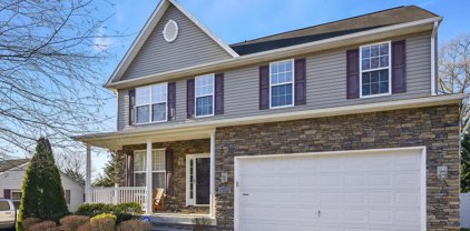 1457 Washington   Avenue, Severn