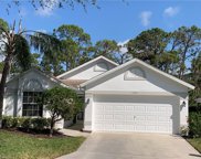 25441 Fairway Dunes Ct, Bonita Springs image