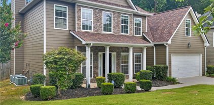 165 Clairidge Circle, Hiram