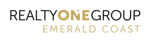 Therealemeraldcoast.com