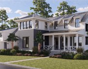 102 Summer Ducks Road, Bluffton image