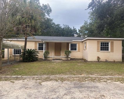 1222 Stratford Road, Hanahan